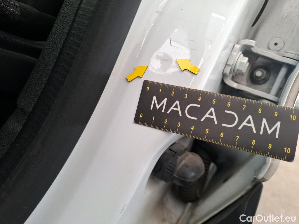  Renault  Clio  IV Business 0.9 TCe 90CV BVM5 E6 #56