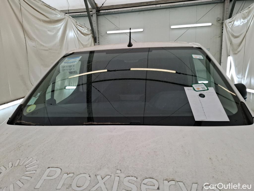  Peugeot  Partner  Premium L2 1.5 HDi 100CV BVM5 E6dT #12