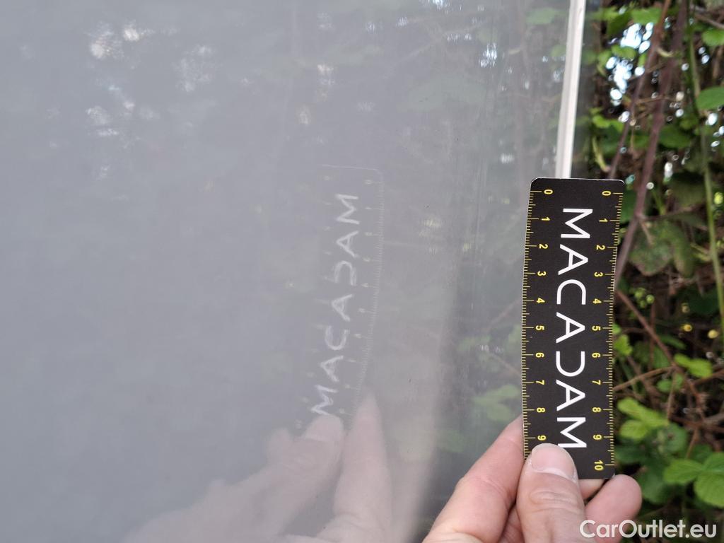  Renault  Master RENAULT  SC  2019  2P Châssis cabine CC Tr CF F3500 L3 Blue dCi 145 EVIE #20