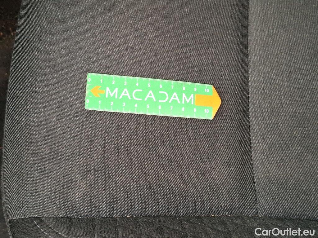  Renault  Clio  V Business 1.5 dCi 100CV BVM6 E6d / TRANSFO VP VF #29