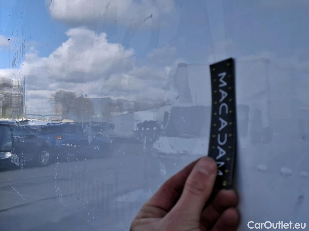  Renault  Master RENAULT  SC  2019  2P Châssis cabine CC Tr CF F3500 L3 Blue dCi 145 EVIE #19