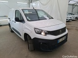  Peugeot  Partner  Premium L2 1.5 HDi 100CV BVM5 E6dT #4
