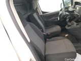  Peugeot  Partner  Premium L2 1.5 HDi 100CV BVM5 E6dT #6
