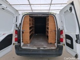  Peugeot  Partner  Premium L2 1.5 HDi 100CV BVM5 E6dT #8
