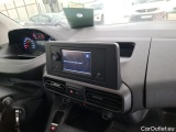  Peugeot  Partner  Premium L2 1.5 HDi 100CV BVM5 E6dT #10