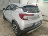  Renault  Captur  II Evolution 1.6 E-TECH Hybrid 145CV BVA6 E6d #2