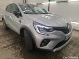  Renault  Captur  II Evolution 1.6 E-TECH Hybrid 145CV BVA6 E6d #4