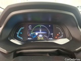 Renault  Captur  II Evolution 1.6 E-TECH Hybrid 145CV BVA6 E6d #7