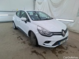  Renault  Clio  IV Business 0.9 TCe 90CV BVM5 E6 #4