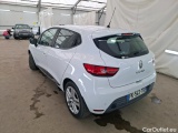  Renault  Clio  IV Business 0.9 TCe 90CV BVM5 E6 #2