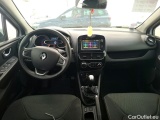  Renault  Clio  IV Business 0.9 TCe 90CV BVM5 E6 #5