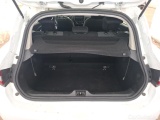  Renault  Clio  IV Business 0.9 TCe 90CV BVM5 E6 #10