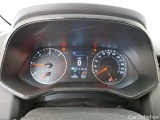  Renault  Clio  V Business 1.5 dCi 100CV BVM6 E6d / TRANSFO VP VF #6