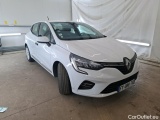  Renault  Clio  V Business 1.0 SCe 65CV BVM5 E6d #4