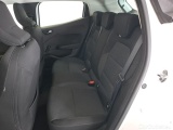  Renault  Clio  V Business 1.0 SCe 65CV BVM5 E6d #9