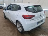  Renault  Clio RENAULT  / 2019 / 5P / Berline Business SCe 65 #2