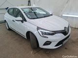  Renault  Clio RENAULT  / 2019 / 5P / Berline Business SCe 65 #4