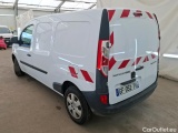  Renault  Kangoo  II Express Maxi Extra (Série Spéciale) 1.5 dCi 95CV BVM6 E6dT #2