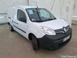  Renault  Kangoo  II Express Maxi Extra (Série Spéciale) 1.5 dCi 95CV BVM6 E6dT #4