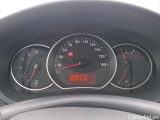  Renault  Kangoo  II Express Maxi Extra (Série Spéciale) 1.5 dCi 95CV BVM6 E6dT #6