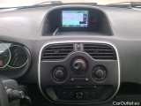 Renault  Kangoo  II Express Maxi Extra (Série Spéciale) 1.5 dCi 95CV BVM6 E6dT #7