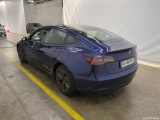  Tesla  Model 3 TESLA  / 2018 / 4P / Berline Propulsion #3