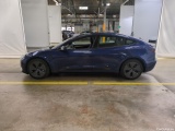  Tesla  Model 3 TESLA  / 2018 / 4P / Berline Propulsion #2