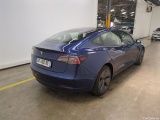  Tesla  Model 3 TESLA  / 2018 / 4P / Berline Propulsion #4