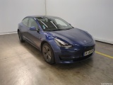  Tesla  Model 3 TESLA  / 2018 / 4P / Berline Propulsion #6