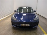  Tesla  Model 3 TESLA  / 2018 / 4P / Berline Propulsion #7
