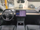  Tesla  Model 3 TESLA  / 2018 / 4P / Berline Propulsion #8