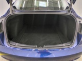  Tesla  Model 3 TESLA  / 2018 / 4P / Berline Propulsion #12