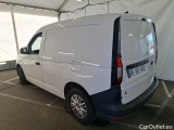  Volkswagen  Caddy VOLKSWAGEN  Cargo / 2020 / 4P / Fourgonnette 2.0 TDI 75ch Business #2