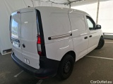  Volkswagen  Caddy VOLKSWAGEN  Cargo / 2020 / 4P / Fourgonnette 2.0 TDI 75ch Business #3