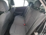  Volkswagen  Golf  VOLKSWAGEN / 2020 / 5P / Berline 2.0 TDI SCR 115 DSG7 Life Busi #9