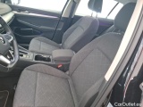  Volkswagen  Golf  VOLKSWAGEN / 2020 / 5P / Berline 2.0 TDI SCR 115 DSG7 Life Busi #8