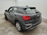  Audi  Q2 AUDI  DIESEL - 2021 30 TDi 116hp Advanced S tronic 5d #7