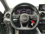  Audi  Q2 AUDI  DIESEL - 2021 30 TDi 116hp Advanced S tronic 5d #18