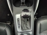 Audi  Q2 AUDI  DIESEL - 2021 30 TDi 116hp Advanced S tronic 5d #21