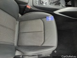  Audi  Q2 AUDI  DIESEL - 2021 30 TDi 116hp Advanced S tronic 5d #89