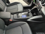  Audi  Q2 AUDI  DIESEL - 2021 30 TDi 116hp Advanced S tronic 5d #93