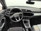  Audi  Q3 Audi  Sportback 35 TFSI S tronic 5d #9