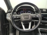  Audi  Q3 Audi  Sportback 35 TFSI S tronic 5d #20