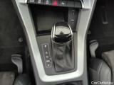  Audi  Q3 Audi  Sportback 35 TFSI S tronic 5d #23