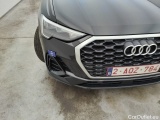  Audi  Q3 Audi  Sportback 35 TFSI S tronic 5d #72