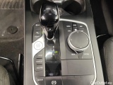  Bmw  Serie 1 BMW 1 HATCH DIESEL - 2019 118 dA 150hp (EU6AP) 5d #18
