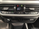  Bmw  Serie 1 BMW 1 HATCH DIESEL - 2019 118 dA 150hp (EU6AP) 5d #19