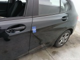  Bmw  Serie 1 BMW 1 Reeks Hatch 116dA (85 kW) 5d #31