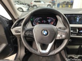  Bmw  Serie 2 BMW 2 Reeks Gran Coupé 218d (110kW) 4d #19