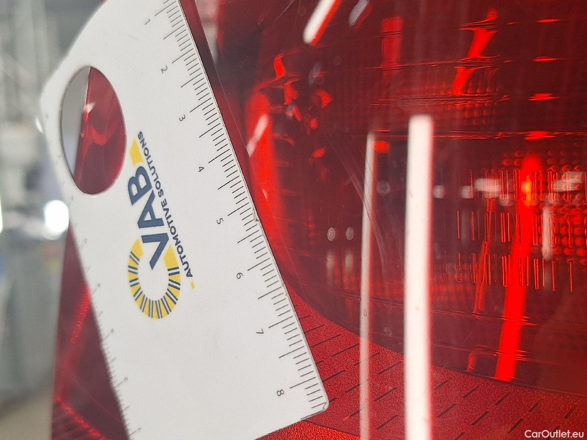  Bmw  X1 BMW,  FL'19, BMW  sDrive16dA (85 kW) 5d #50